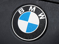 BMW отзывает в России почти 29 тысяч машин из-за проблем в системе рециркуляции отработавших газов - «Автоновости»