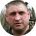 Чем русские в Донбассе хуже, чем русские в Крыму - «Военные действия»