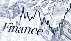 Цирк уродов, который мечтает уничтожить Россию - «Политика»