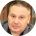Глава МИД Украины Климкин признал: Своих мозгов у нас не хватает - «Общество»