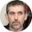 Как русский «Тотальный диктант» стал оружием Кремля - «Общество»