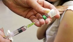 Как выбрать средство от насморка: Сравнение разных препаратов - «Здоровье»