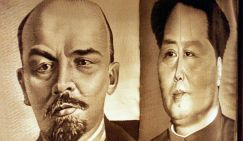 Когда Кремль объявляет борьбу с бедностью, богатеют олигархи - «Экономика»