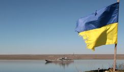 Кровавое 23-е: Донбасс умирает, так и не дождавшись «вежливых людей» из Москвы - «Военные действия»