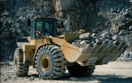 Крупнейшее месторождение олова запустят в Казахстане - «Экономика»