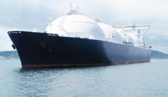 Литва: К власти стремится еще одна дама, которая терпеть не может Россию - «Политика»