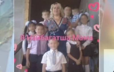 На Закарпатье волонтеры заявили об изнасиловании детей в приемной семье - (видео)