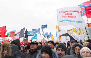 Нам нужно отстоять не только Курилы, но и всю Россию - «Общество»
