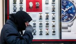 Нас мобилизовали на чужую экономическую войну - «Экономика»