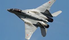 Нетаньяху в Кремле позовет Путина в разведку - «Военные действия»