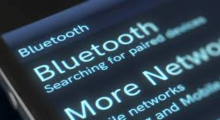 Новый Bluetooth отследит объект с точностью до сантиметра - «Новости Банков»