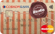 #оденьгахпросто: 5 причин иметь хотя бы один выплаченный кредит - «Тема дня»