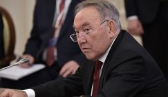 «Отменили нулевое промилле — отменят и пенсионную реформу» - «Общество»
