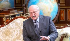 Отопление в режиме «гидности»: Греться только по ночам - «Общество»