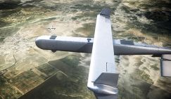 Пентагон уверен: F-35 больше всего подходит для авиаударов по Москве, Пекину или Пхеньяну - «Военные действия»