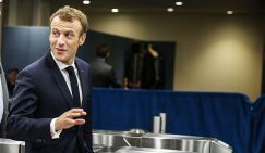 Почему никто не сможет помешать США уничтожить Венесуэлу - «Политика»