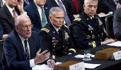 Пока Россия говорит, чего добьется в космосе через 30 лет, Китай уже сделал - «Экономика»