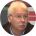 Польша пугает Путина американскими ракетами - «Военные действия»