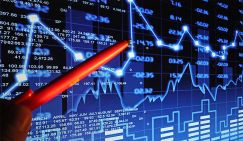 Профессор Катасонов: Планы Путина хороши, если смотреть только телевизор - «Экономика»