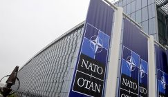 Пьяные американцы продолжают насиловать и убивать японцев - «Политика»