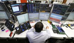 Россия кормит арабских шейхов, а себя накормить не может - «Экономика»