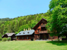 Ротшильды продают последний земельный участок в Австрии - «Новости Банков»