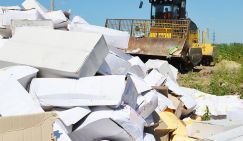 Рубль обесценился на 17%, и это не предел - «Экономика»