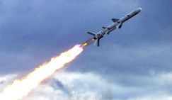 США помогут киевским «Коршунам» спикировать на наши АЭС - «Военные действия»