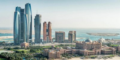 Арабские Эмираты простят своим гражданам долги на $100 млн