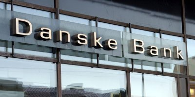 Danske Bank прекратил деятельность в России