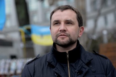 «Деколонизация»: Вятрович анонсировал госпрограмму по уничтожению памяти о единстве Украины и России - «Новороссия»