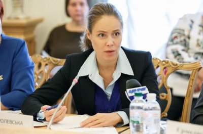Депутат Рады объяснила причину миграции 10 млн человек с Украины - «Новороссия»