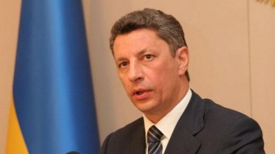 Депутат Рады: Задолженность жителей Украины за коммунальные услуги превысила 50 млрд гривен - «Новороссия»