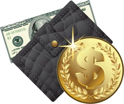 Доллар упал на 70 копеек - «Новости Банков»