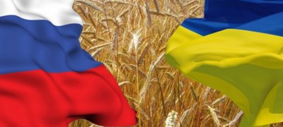 Федеральная таможенная служба России сообщила об увеличении товарооборота с Украиной - «Новороссия»