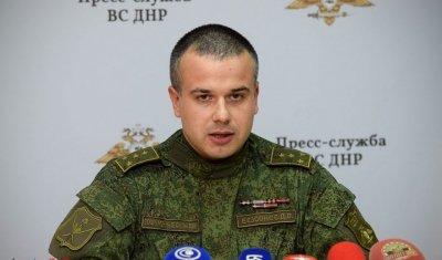Командование ДНР: Подрыв автомобиля на КПП «Еленовка» может быть следствием диверсии ВСУ против ОБСЕ - «Новороссия»