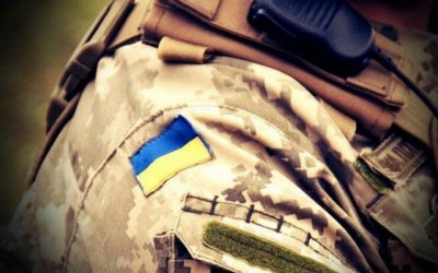 Командование ЛНР: Боевики ВСУ из Львова привезли в Донбасс корь - «Новороссия»