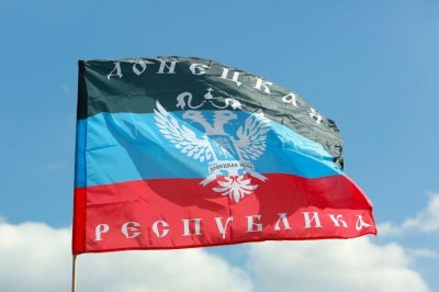 МИД ДНР анонсировал открытие представительств республики за пределами Европы - «Новороссия»