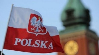 МИД Польши призвал Украину наладить отношения с соседними государствами - «Новороссия»