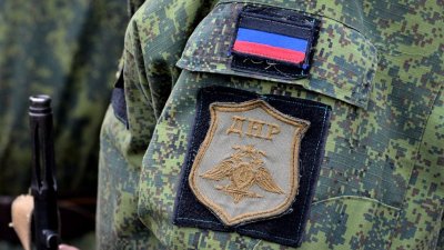 НМ ДНР сообщила подробности сегодняшнего взрыва в Макеевке - «Новороссия»