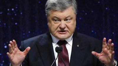 Порошенко приказал не пускать российских наблюдателей на украинские выборы - «Новороссия»