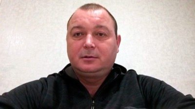 Пропавший на Украине капитан траулера «Норд» объявлен в розыск - «Новороссия»