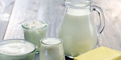 Ретейлеры анонсировали перебои в поставках молочных продуктов