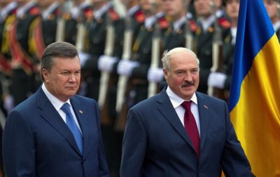 Российский эксперт призвал Лукашенко не повторять судьбу Украины - «Новороссия»