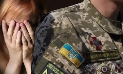 С начала года более 40 боевиков ВСУ погибли в Донбассе из-за пьянства, преступности и суицидов - «Новороссия»