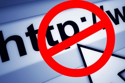 СБУ заблокирует еще 100 «пророссийских» сайтов - «Новороссия»