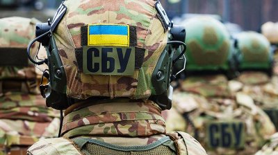 «Тебя ждут дома»: СБУ использует соцпрограмму для вымогательства и вербовки жителей Донбасса - «Новороссия»