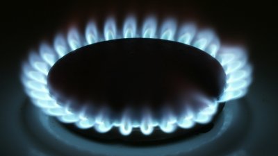 Украине может не хватить газа до конца отопительного сезона - «Новороссия»