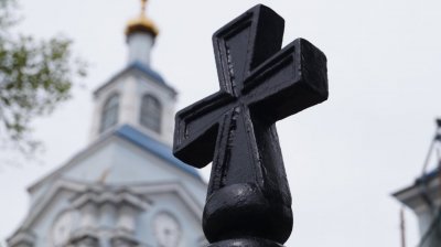 Украинские власти упростят схему рейдерского захвата православных храмов - «Новороссия»