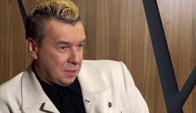Украинский продюсер обвинил ФСБ в скандале вокруг украинского отбора на «Евровидение-2019» - «Новороссия»